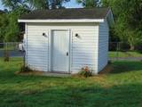 1556 Sandy St - Photo 21