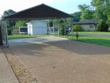 1556 Sandy St - Photo 22