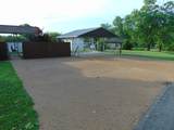 1556 Sandy St - Photo 23
