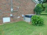 1556 Sandy St - Photo 25