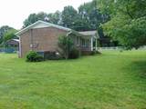 1556 Sandy St - Photo 26