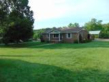 1556 Sandy St - Photo 27