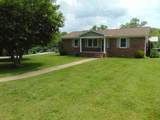 1556 Sandy St - Photo 28