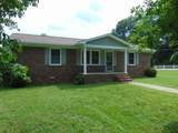 1556 Sandy St - Photo 29
