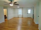 1556 Sandy St - Photo 4
