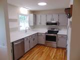 1556 Sandy St - Photo 5