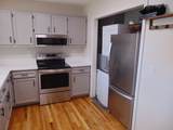 1556 Sandy St - Photo 6