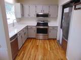 1556 Sandy St - Photo 7