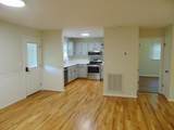 1556 Sandy St - Photo 8
