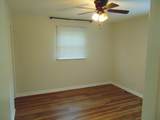 1556 Sandy St - Photo 9