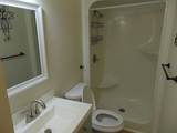 1556 Sandy St - Photo 10