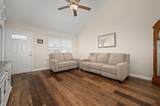 4713 Pompano Ln - Photo 2