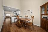 4713 Pompano Ln - Photo 11