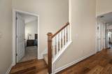 4713 Pompano Ln - Photo 12