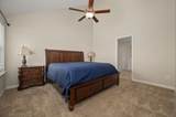 4713 Pompano Ln - Photo 13