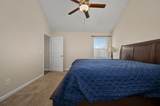 4713 Pompano Ln - Photo 14