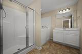 4713 Pompano Ln - Photo 15