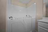 4713 Pompano Ln - Photo 16