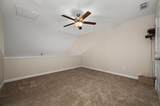 4713 Pompano Ln - Photo 17