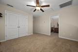 4713 Pompano Ln - Photo 18