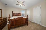 4713 Pompano Ln - Photo 19