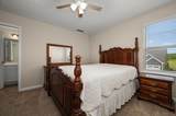 4713 Pompano Ln - Photo 20