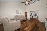 4713 Pompano Ln - Photo 3