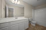 4713 Pompano Ln - Photo 21