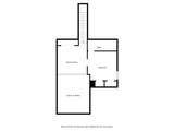 4713 Pompano Ln - Photo 23