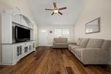 4713 Pompano Ln - Photo 4