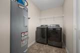 4713 Pompano Ln - Photo 6
