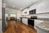 4713 Pompano Ln - Photo 8
