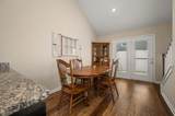 4713 Pompano Ln - Photo 9