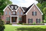 2909 Kapia Mera Ct - Photo 1