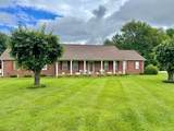 MLS# 2905975 - 604 N Russell St in Shannon Estates Sec Subdivision in Portland Tennessee - Real Estate Home For Sale no photo