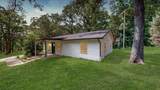 1410 Kline Trl - Photo 1