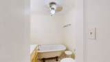 1410 Kline Trl - Photo 12