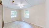 1410 Kline Trl - Photo 13