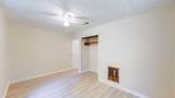 1410 Kline Trl - Photo 14