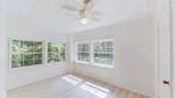 1410 Kline Trl - Photo 15