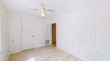 1410 Kline Trl - Photo 16