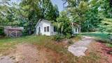 1410 Kline Trl - Photo 17