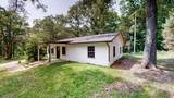 1410 Kline Trl - Photo 18