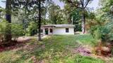 1410 Kline Trl - Photo 19