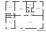 1410 Kline Trl - Photo 20