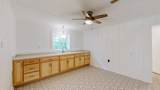 1410 Kline Trl - Photo 4