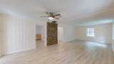 1410 Kline Trl - Photo 5