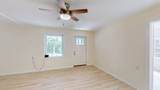 1410 Kline Trl - Photo 6