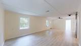 1410 Kline Trl - Photo 7