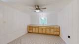 1410 Kline Trl - Photo 8